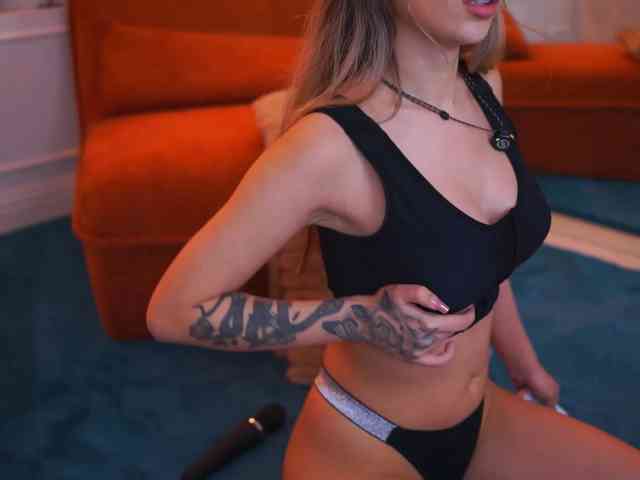 AvaSolis AvaSolis