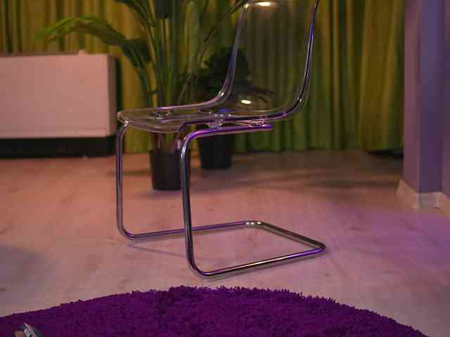 AvaSolis webcam
