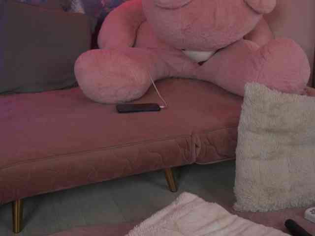 AvaSolis webcam