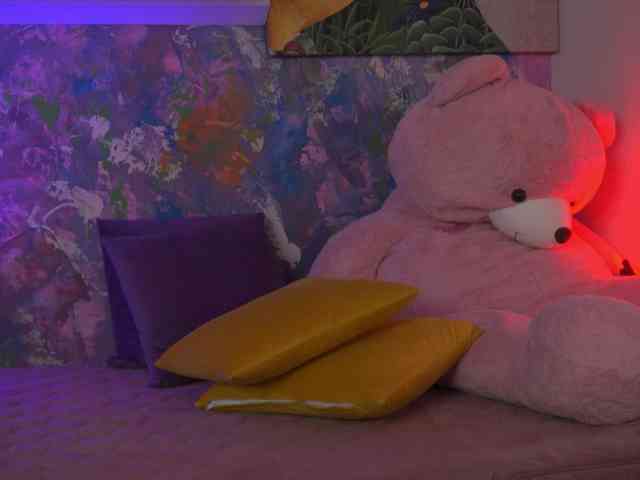 AvaSolis webcam