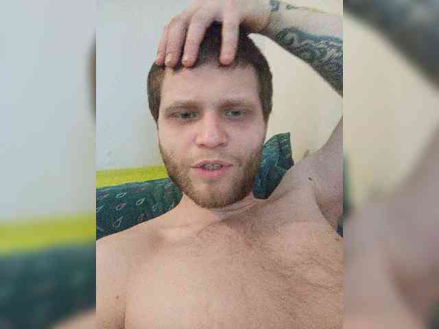 Plyza