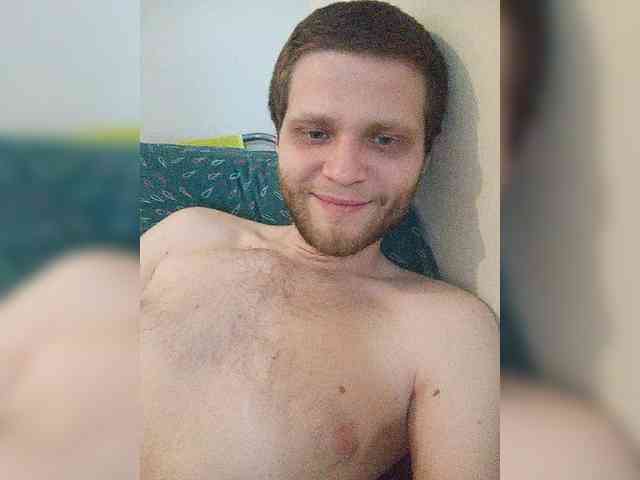 Plyza