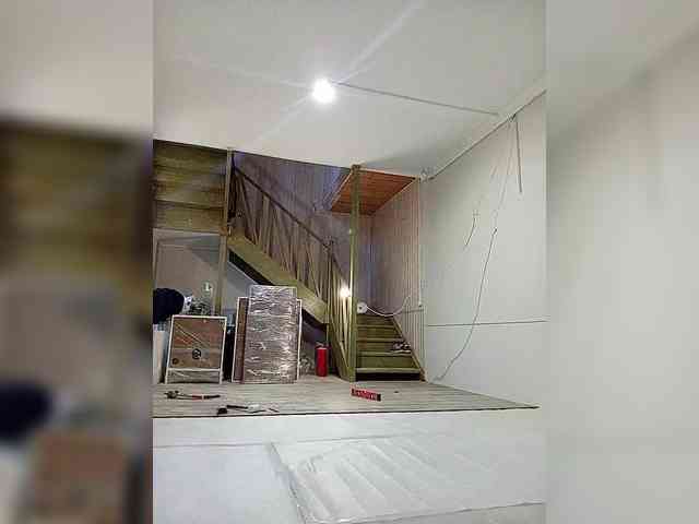 Plyza