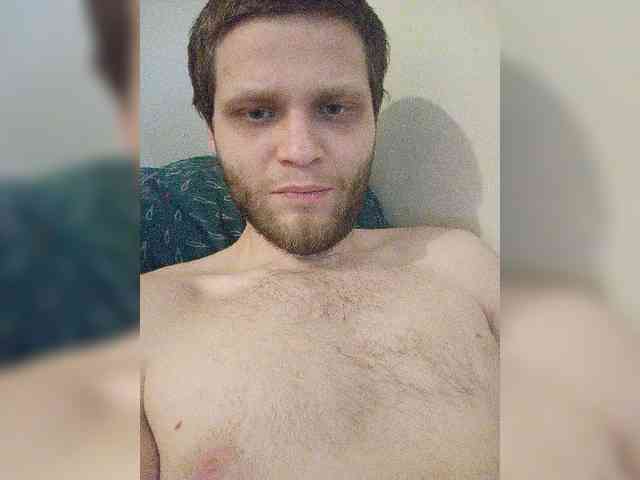 Plyza