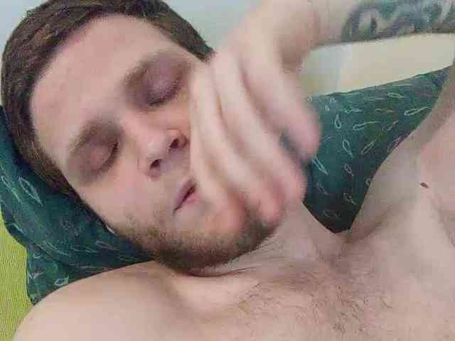 Plyza