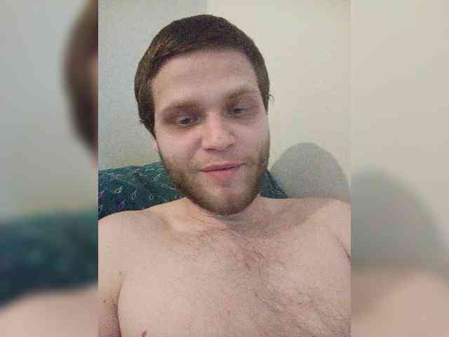 Plyza