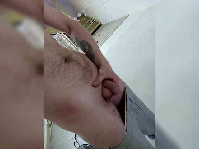 Plyza