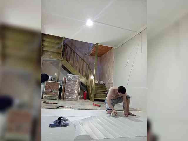 Plyza