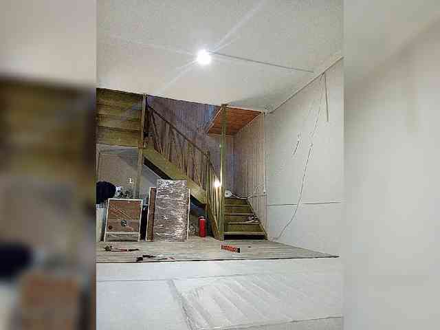 Plyza