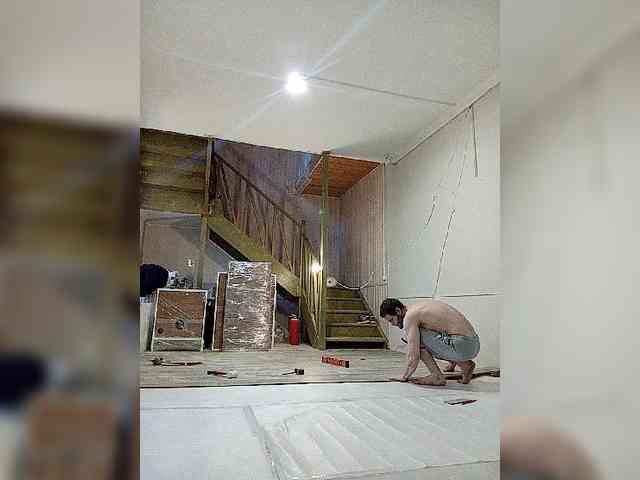 Plyza