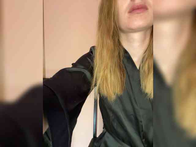 Tanka25 webcam
