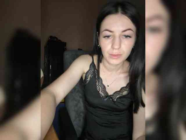 Tanka25 webcam