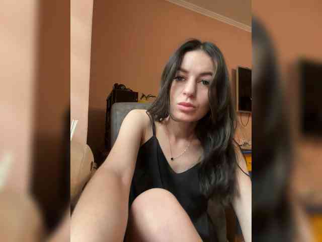 Tanka25 Live Webcam on BongaCams