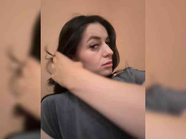 Tanka25 webcam