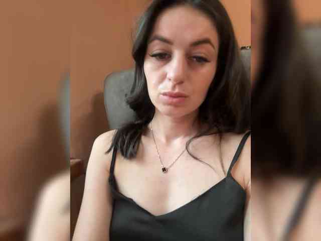 Tanka25 webcam