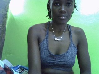 Sassy041