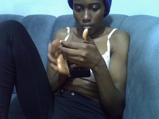 Sassy041's Live Webcam