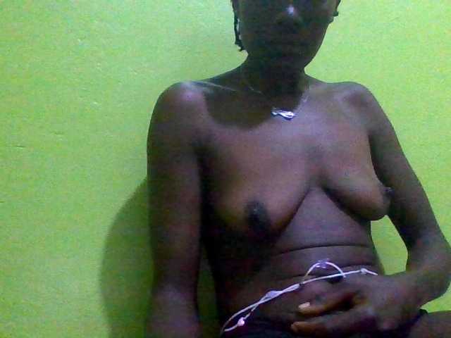 Sassy041 live webcam show