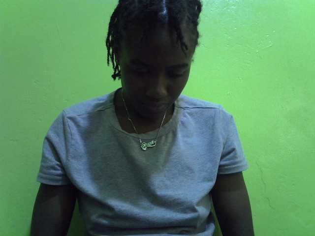 Sassy041 live webcam show