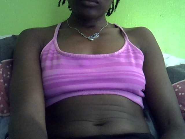 Sassy041 live webcam show