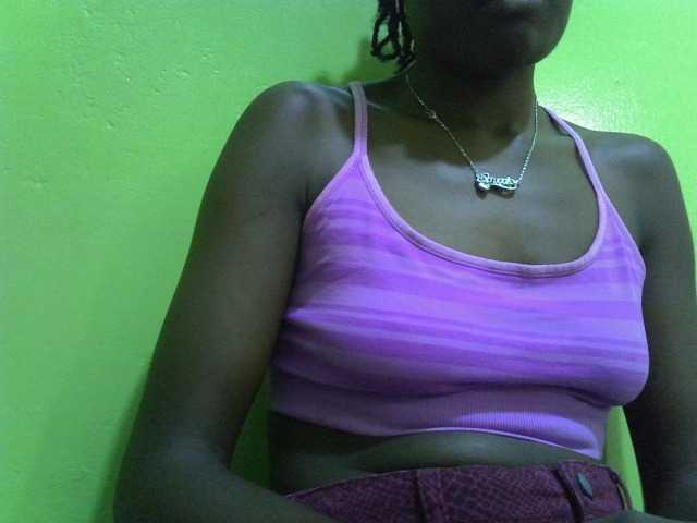 Sassy041 live webcam show