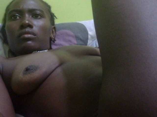 Sassy041 live webcam show