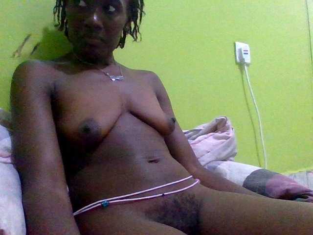 Sassy041 live webcam show