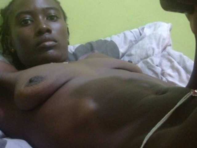 Sassy041 live webcam show