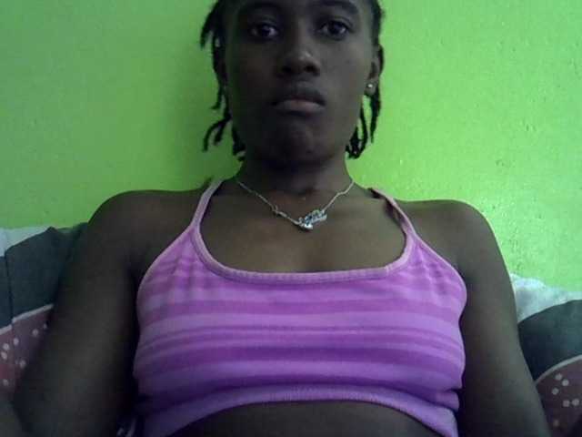 Sassy041 live webcam show