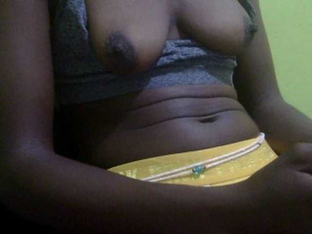 Sassy041 live webcam show