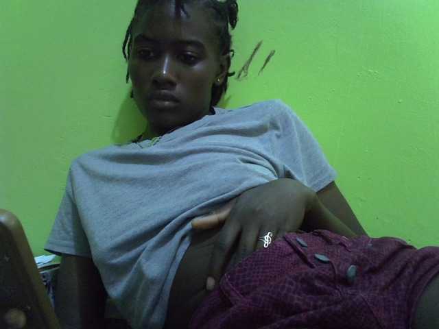 Sassy041 live webcam show