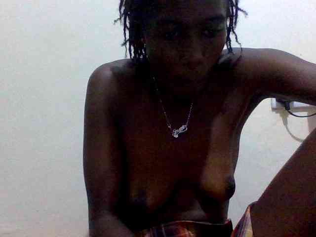 Sassy041 webcam