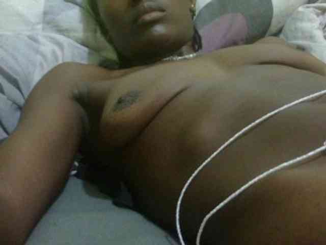 Sassy041 webcam
