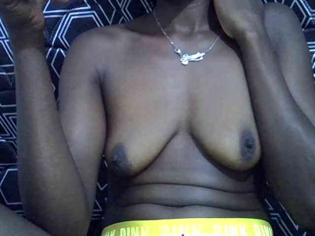 Sassy041 webcam