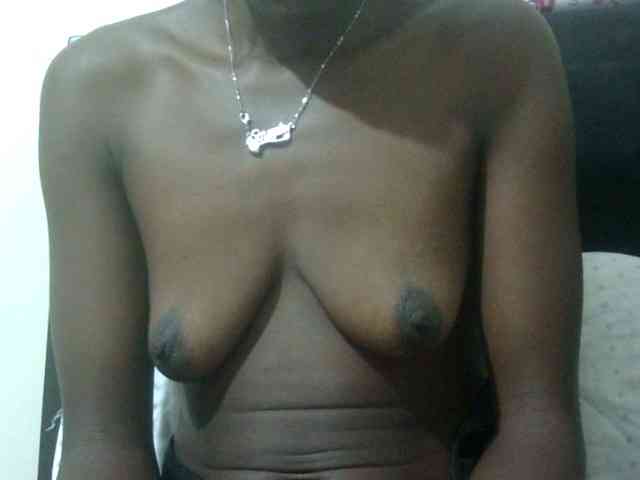 Sassy041 webcam