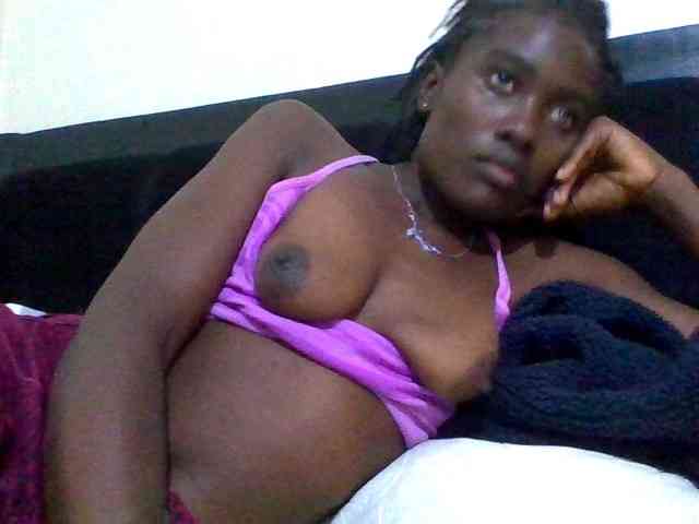 Sassy041 webcam