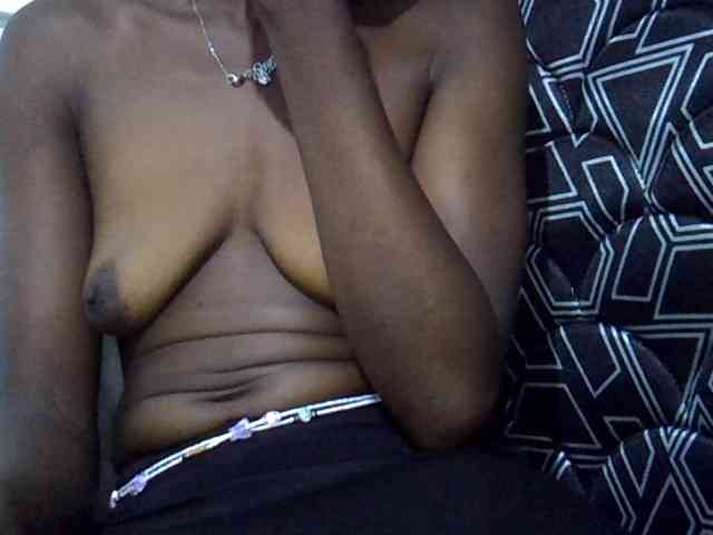Sassy041 webcam