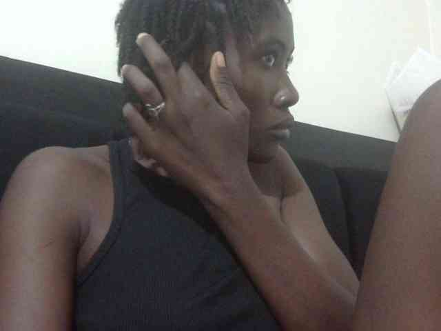 Sassy041 webcam
