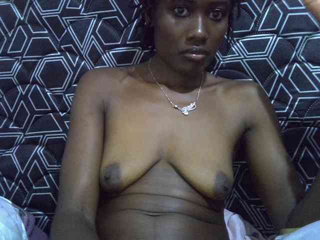 Sassy041 webcam