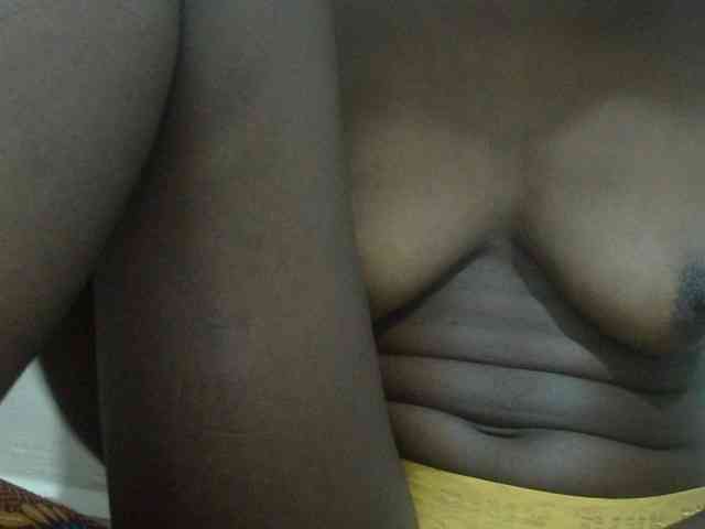 Sassy041 webcam