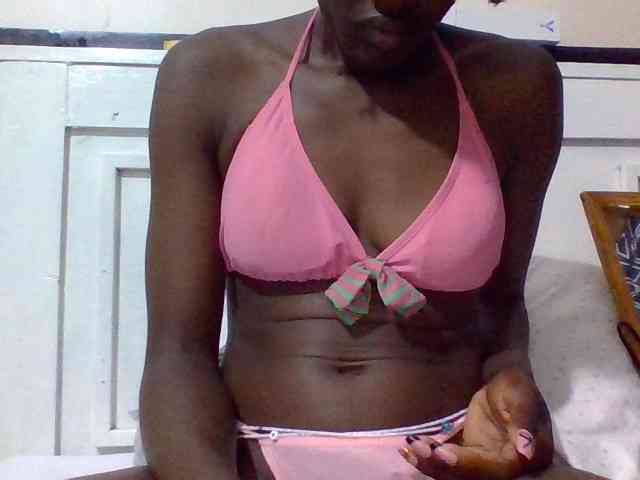 Sassy041 webcam