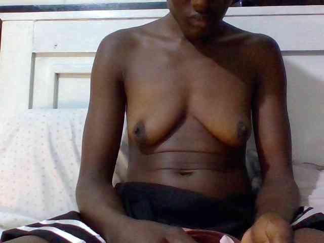 Sassy041 webcam