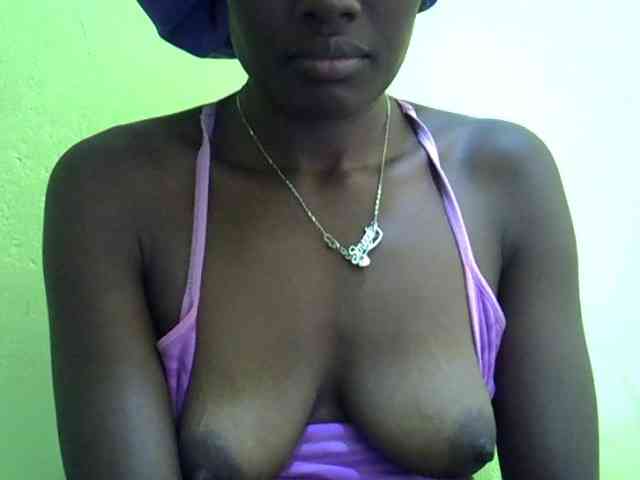 Sassy041 webcam