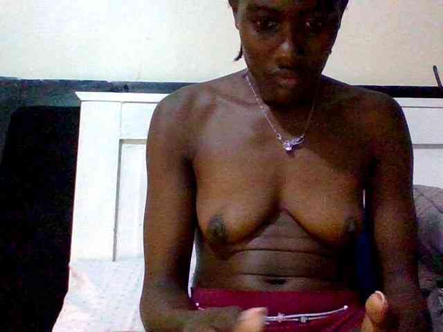 Sassy041 webcam