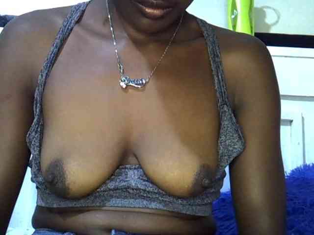 Sassy041 webcam