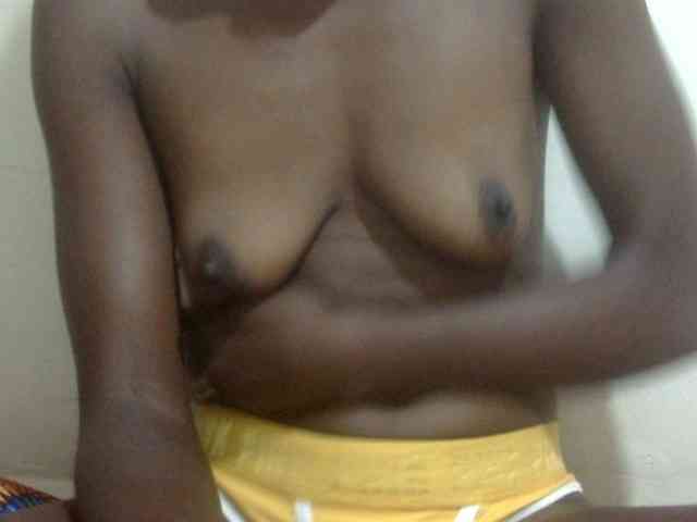 Sassy041 webcam