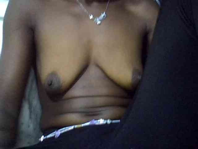 Sassy041 webcam
