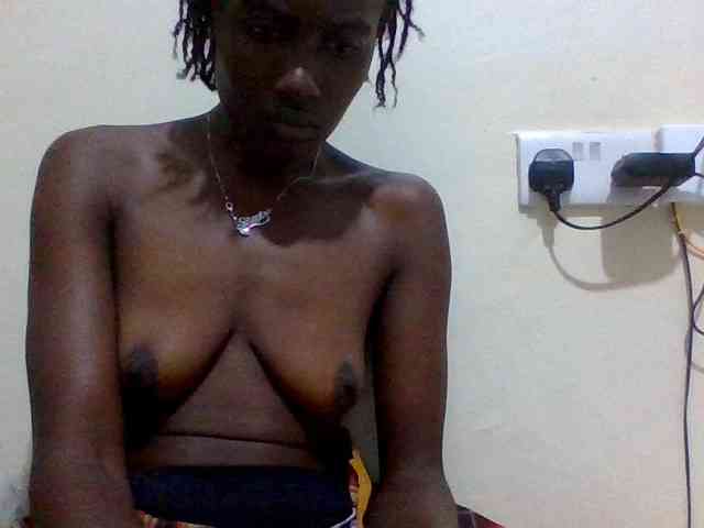 Sassy041 webcam