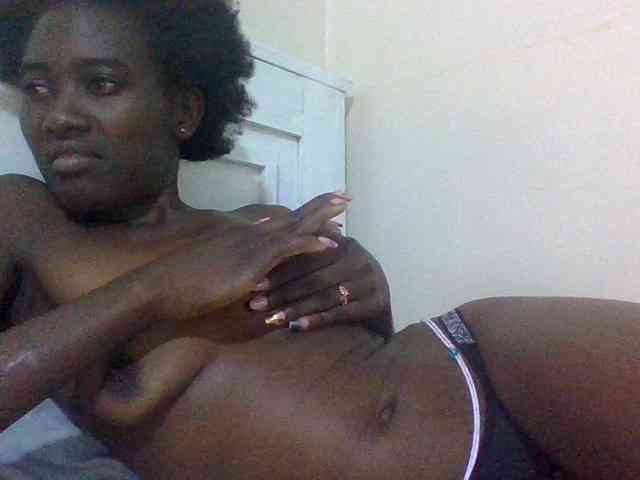 Sassy041 webcam