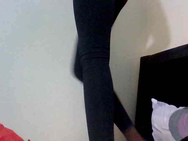 Sassy041 webcam